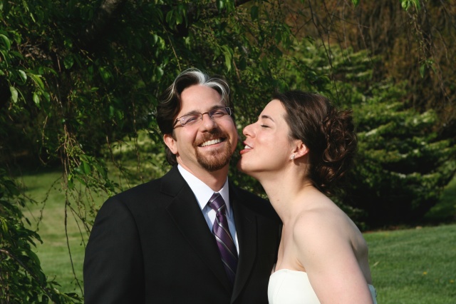 2010/04(April)/Lindsay Andrew Wedding/640x480_2010-04-23-041 Lindsay-Andrew Wedding.jpg